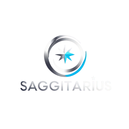 L2Saggitarius